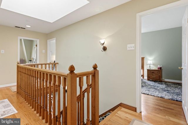 133 PLUM ST, Moorestown, NJ 08057
