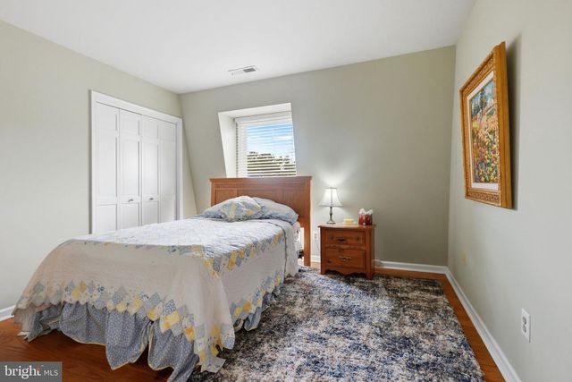 133 PLUM ST, Moorestown, NJ 08057