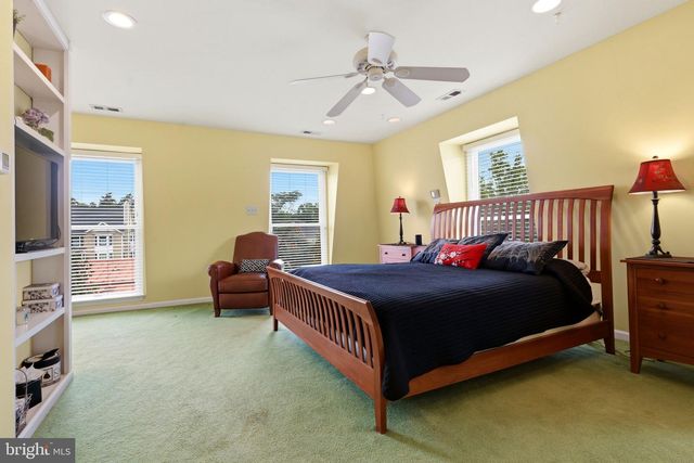 133 PLUM ST, Moorestown, NJ 08057