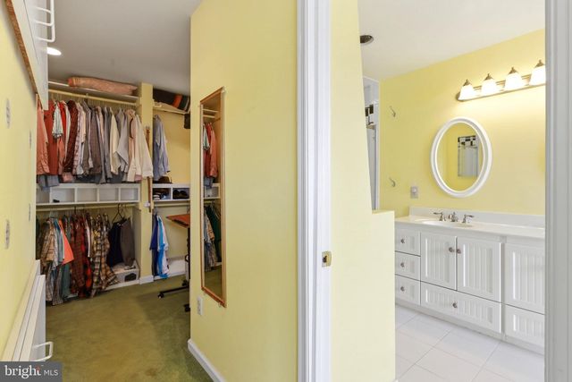 133 PLUM ST, Moorestown, NJ 08057