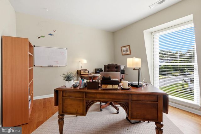 133 PLUM ST, Moorestown, NJ 08057