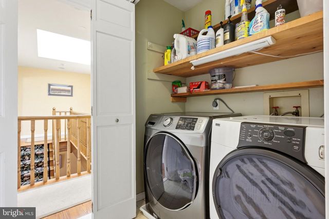 133 PLUM ST, Moorestown, NJ 08057