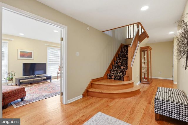 133 PLUM ST, Moorestown, NJ 08057