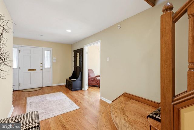 133 PLUM ST, Moorestown, NJ 08057