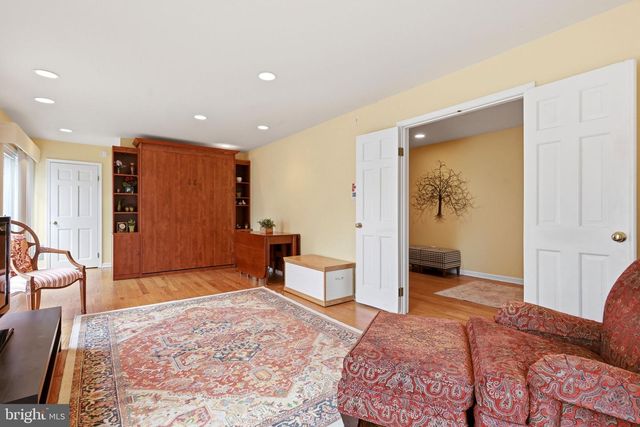 133 PLUM ST, Moorestown, NJ 08057