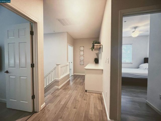 430 Chestnut Street, Brentwood, CA 94513