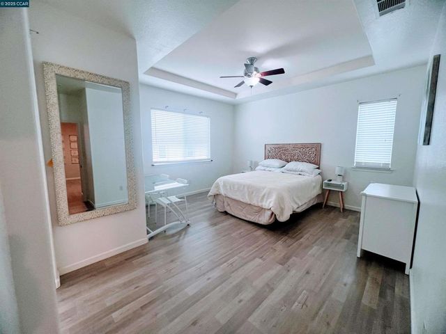 430 Chestnut Street, Brentwood, CA 94513