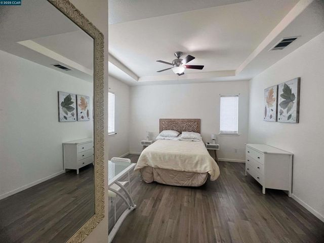 430 Chestnut Street, Brentwood, CA 94513