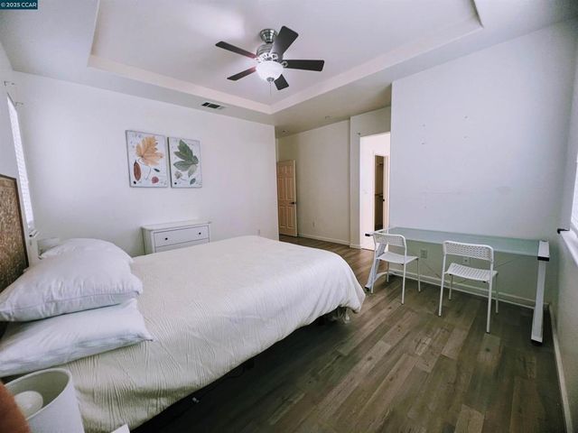 430 Chestnut Street, Brentwood, CA 94513