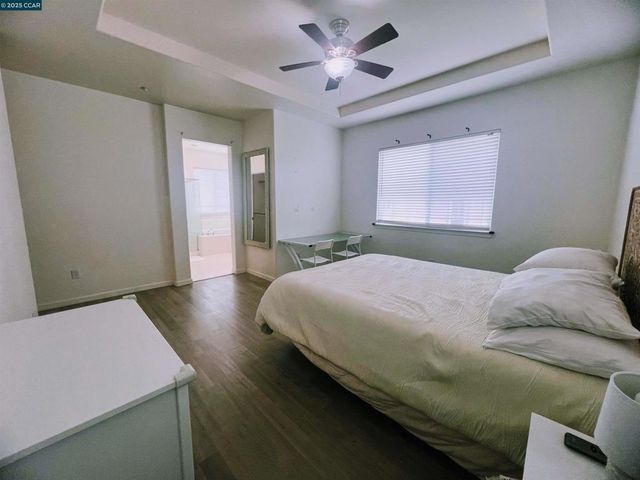 430 Chestnut Street, Brentwood, CA 94513