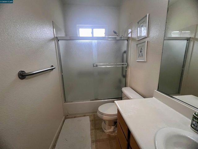 430 Chestnut Street, Brentwood, CA 94513