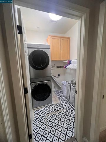 430 Chestnut Street, Brentwood, CA 94513