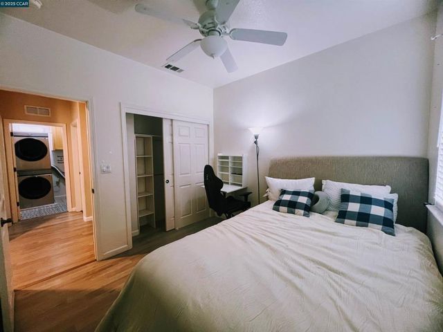 430 Chestnut Street, Brentwood, CA 94513