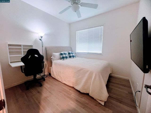 430 Chestnut Street, Brentwood, CA 94513