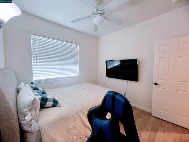 430 Chestnut Street, Brentwood, CA 94513