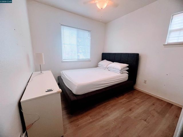 430 Chestnut Street, Brentwood, CA 94513