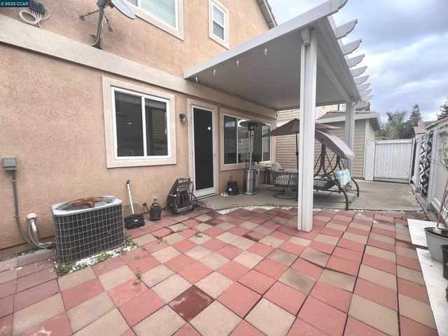 430 Chestnut Street, Brentwood, CA 94513