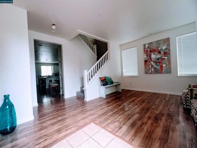 430 Chestnut Street, Brentwood, CA 94513