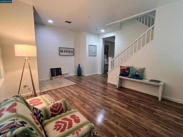 430 Chestnut Street, Brentwood, CA 94513