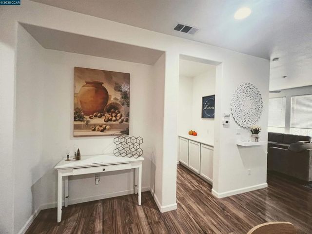 430 Chestnut Street, Brentwood, CA 94513