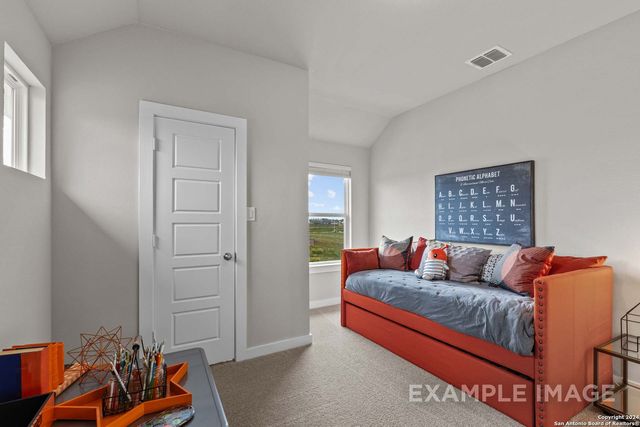 401 Tims Way, Seguin, TX 78155