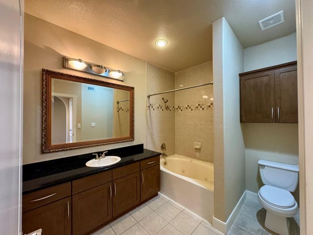 2299 Lone Star Drive 425, Sugar Land, TX 77479