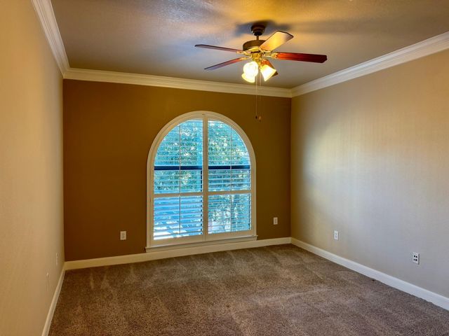 2299 Lone Star Drive 425, Sugar Land, TX 77479