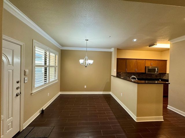 2299 Lone Star Drive 425, Sugar Land, TX 77479