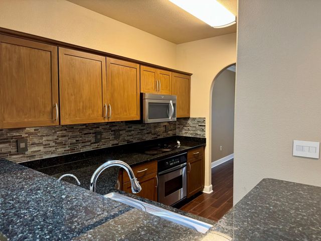 2299 Lone Star Drive 425, Sugar Land, TX 77479