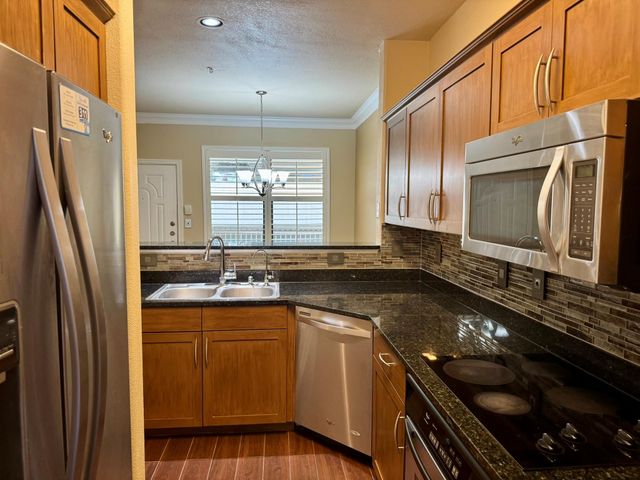 2299 Lone Star Drive 425, Sugar Land, TX 77479