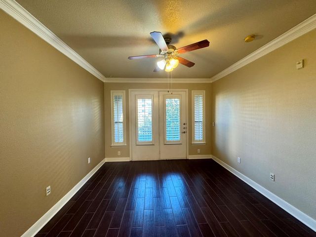 2299 Lone Star Drive 425, Sugar Land, TX 77479