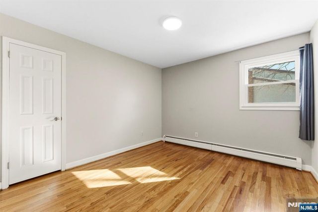 3 Rutgers Court, Roseland, NJ 07068