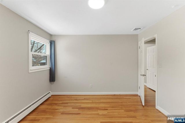 3 Rutgers Court, Roseland, NJ 07068