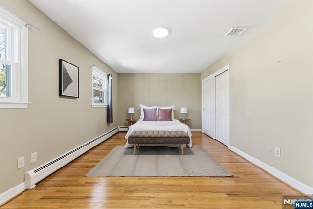 3 Rutgers Court, Roseland, NJ 07068