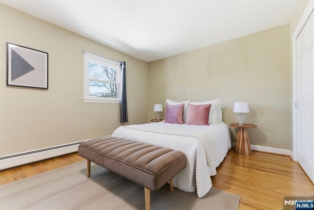 3 Rutgers Court, Roseland, NJ 07068