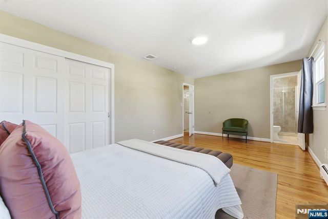 3 Rutgers Court, Roseland, NJ 07068