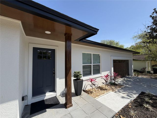 2235 WAUTOMA PLACE, Orlando, FL 32818