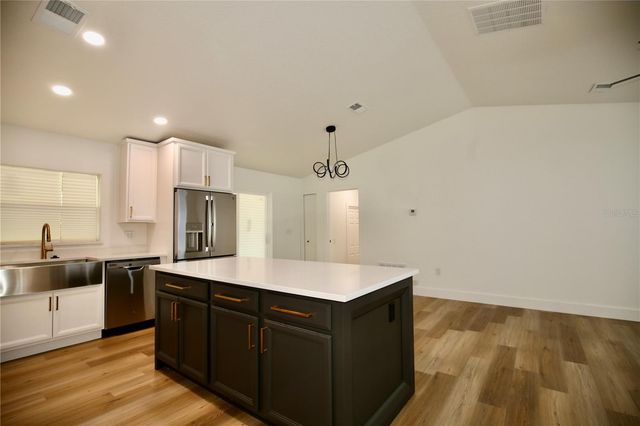 2235 WAUTOMA PLACE, Orlando, FL 32818