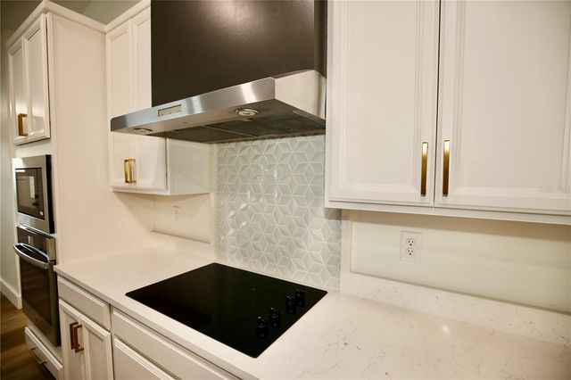 2235 WAUTOMA PLACE, Orlando, FL 32818