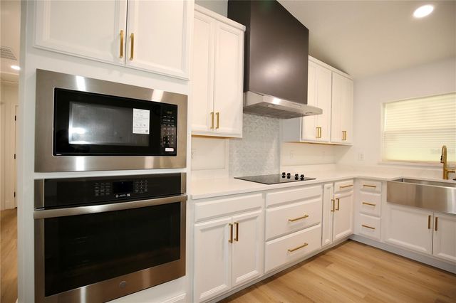 2235 WAUTOMA PLACE, Orlando, FL 32818