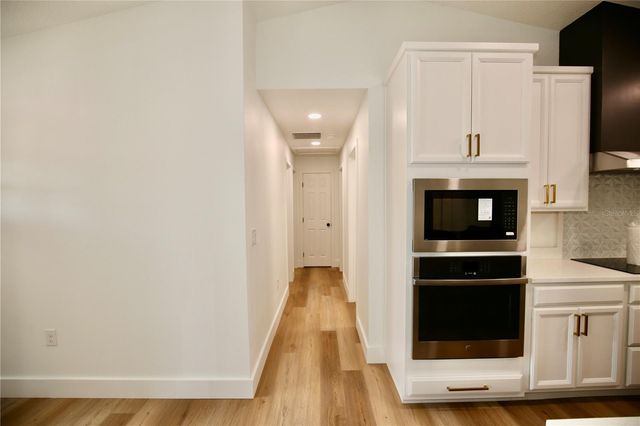 2235 WAUTOMA PLACE, Orlando, FL 32818