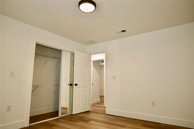 2235 WAUTOMA PLACE, Orlando, FL 32818