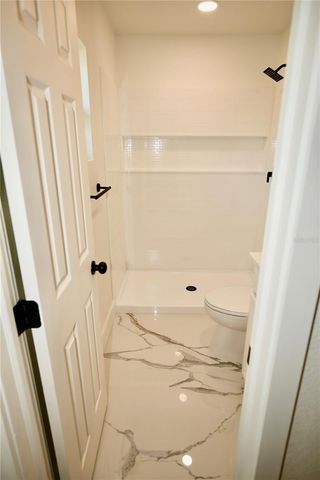 2235 WAUTOMA PLACE, Orlando, FL 32818