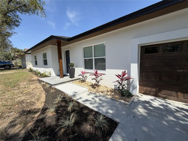 2235 WAUTOMA PLACE, Orlando, FL 32818