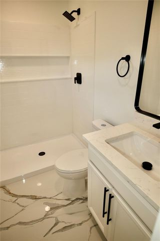 2235 WAUTOMA PLACE, Orlando, FL 32818