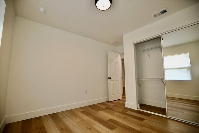 2235 WAUTOMA PLACE, Orlando, FL 32818