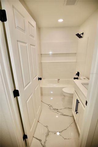 2235 WAUTOMA PLACE, Orlando, FL 32818