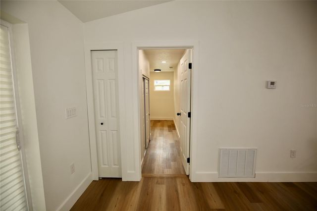 2235 WAUTOMA PLACE, Orlando, FL 32818