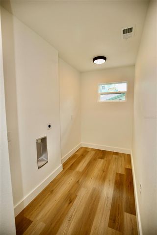 2235 WAUTOMA PLACE, Orlando, FL 32818