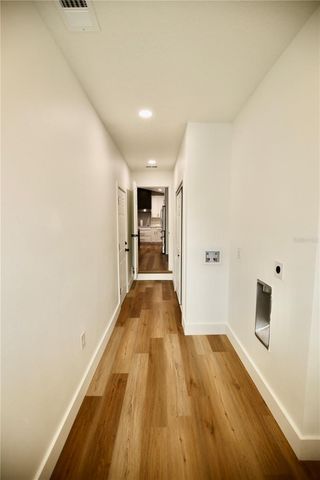 2235 WAUTOMA PLACE, Orlando, FL 32818